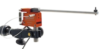 Displacement Gage